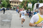 stefano_morselli_novellara0800319.jpg