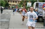 stefano_morselli_novellara0800320.jpg
