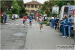 stefano_morselli_novellara0800322.jpg