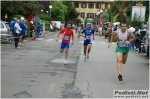 stefano_morselli_novellara0800323.jpg