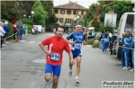 stefano_morselli_novellara0800324.jpg