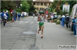 stefano_morselli_novellara0800325.jpg