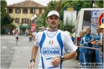 stefano_morselli_novellara0800326.jpg
