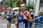 stefano_morselli_novellara0800328.jpg