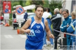 stefano_morselli_novellara0800329.jpg