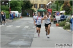 stefano_morselli_novellara0800330.jpg