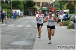 stefano_morselli_novellara0800331.jpg