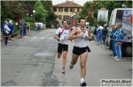 stefano_morselli_novellara0800332.jpg