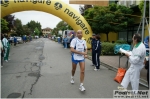 stefano_morselli_novellara0800333.jpg