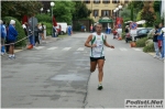 stefano_morselli_novellara0800334.jpg