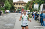 stefano_morselli_novellara0800335.jpg