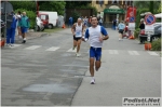stefano_morselli_novellara0800336.jpg