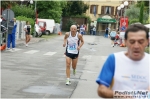 stefano_morselli_novellara0800337.jpg