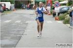 stefano_morselli_novellara0800338.jpg