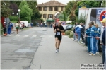 stefano_morselli_novellara0800339.jpg