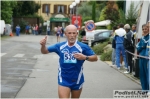stefano_morselli_novellara0800341.jpg