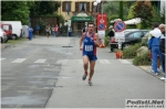 stefano_morselli_novellara0800342.jpg