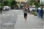 stefano_morselli_novellara0800343.jpg