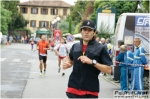 stefano_morselli_novellara0800344.jpg