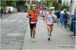 stefano_morselli_novellara0800345.jpg