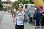 stefano_morselli_novellara0800346.jpg