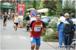 stefano_morselli_novellara0800347.jpg