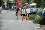 stefano_morselli_novellara0800348.jpg