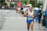stefano_morselli_novellara0800349.jpg