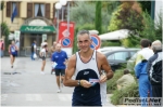 stefano_morselli_novellara0800351.jpg