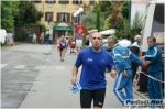 stefano_morselli_novellara0800352.jpg