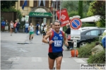 stefano_morselli_novellara0800353.jpg