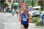stefano_morselli_novellara0800354.jpg