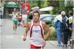 stefano_morselli_novellara0800355.jpg