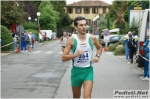stefano_morselli_novellara0800356.jpg
