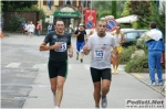 stefano_morselli_novellara0800358.jpg