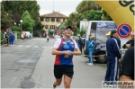 stefano_morselli_novellara0800360.jpg