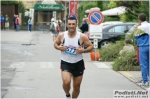 stefano_morselli_novellara0800361.jpg