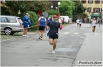 stefano_morselli_novellara0800363.jpg