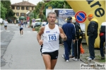 stefano_morselli_novellara0800364.jpg