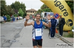 stefano_morselli_novellara0800365.jpg
