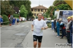 stefano_morselli_novellara0800366.jpg