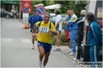 stefano_morselli_novellara0800367.jpg