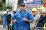 stefano_morselli_novellara0800368.jpg