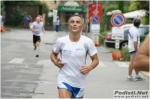 stefano_morselli_novellara0800370.jpg