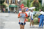 stefano_morselli_novellara0800371.jpg