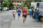 stefano_morselli_novellara0800372.jpg