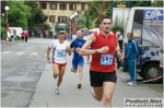 stefano_morselli_novellara0800373.jpg