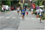 stefano_morselli_novellara0800375.jpg