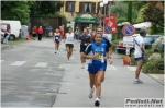 stefano_morselli_novellara0800376.jpg
