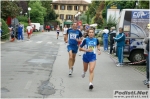 stefano_morselli_novellara0800377.jpg